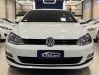 GOLF 1.4 HIGHLINE TSI - 2015 - VENâNCIO AIRES 